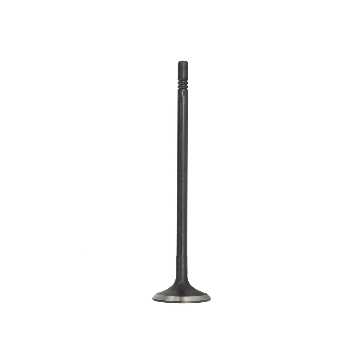 2017 Jeep Cherokee 2.4L Exhaust Valve