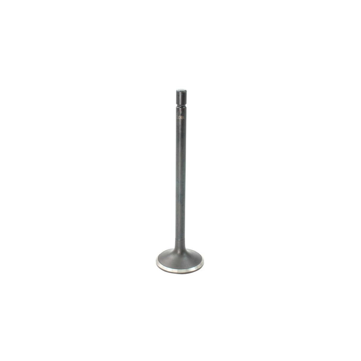 2015 Chevrolet Malibu 2.5L Exhaust Valve