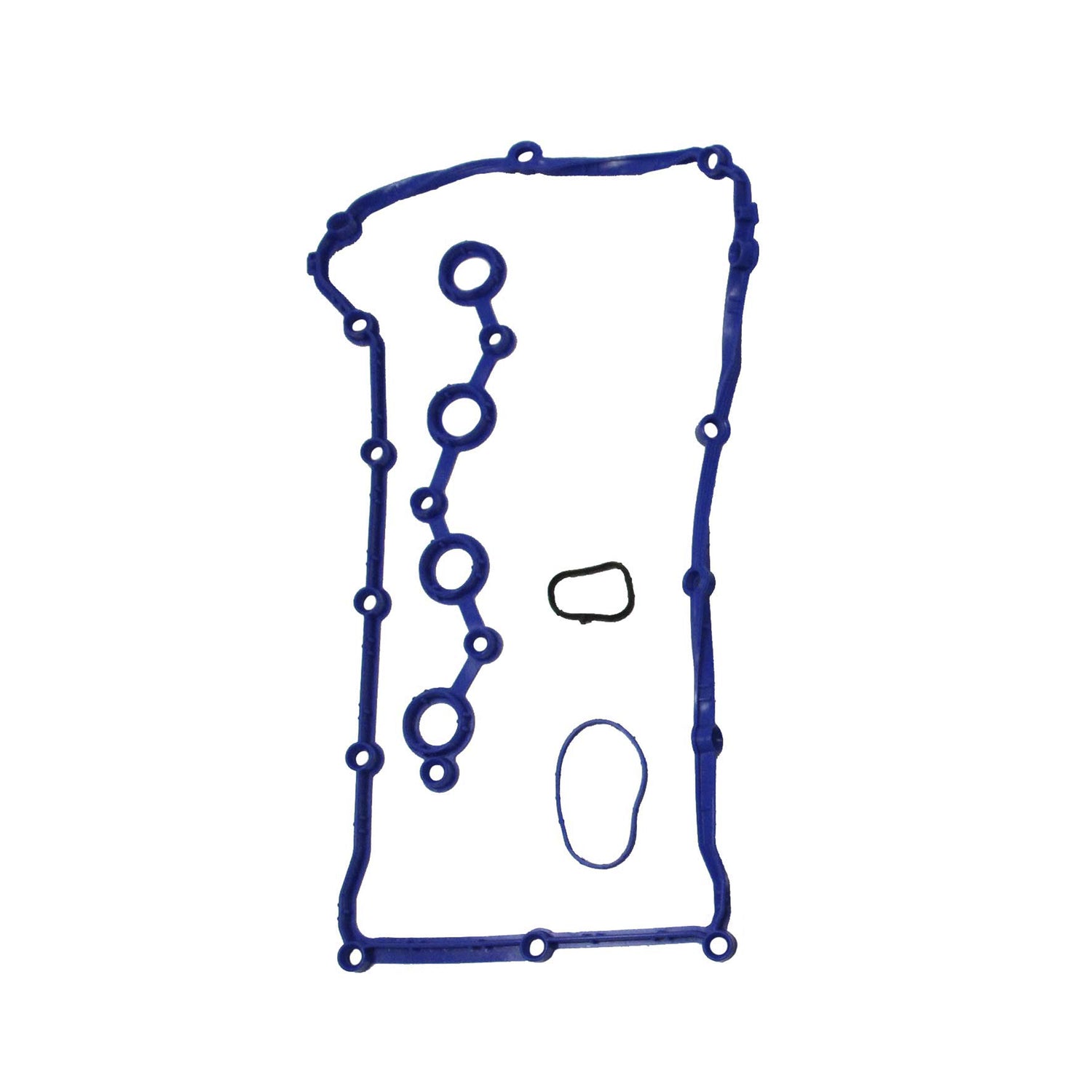 2009 Dodge Caliber 2.4L Engine Kit Gasket Set