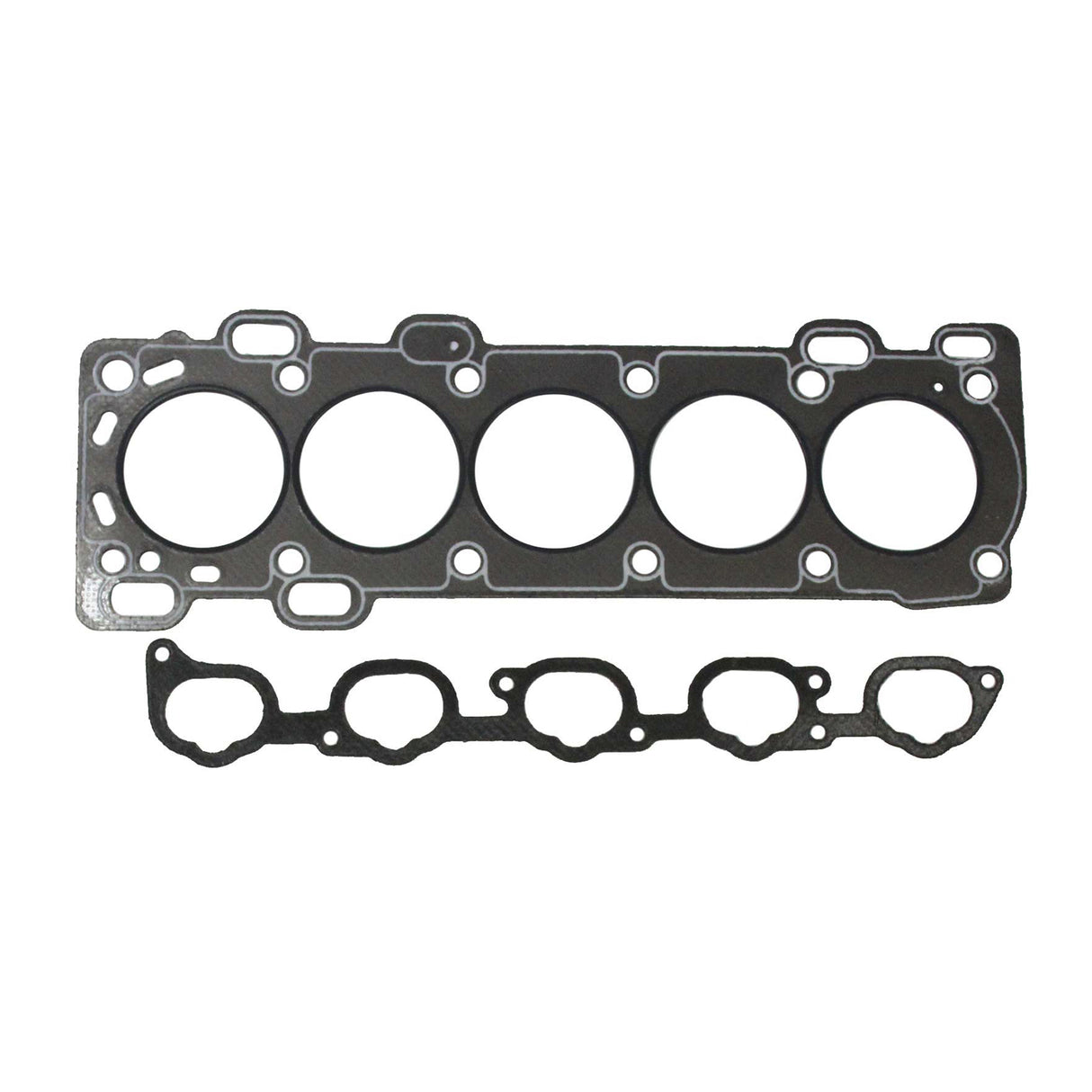 1998 Volvo S70 2.4L Engine Kit Gasket Set