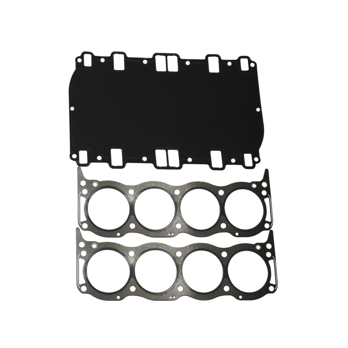 1998 Land Rover Range Rover 4.6L Engine Kit Gasket Set