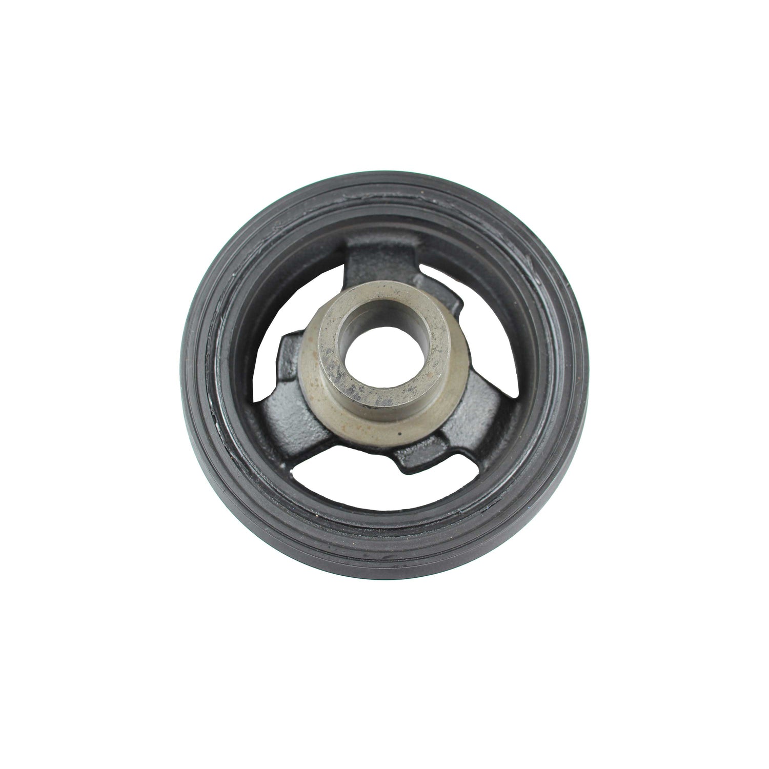 Harmonic Balancer 2007-2017 Ford,Lincoln,Mercury 3.5L-3.7L