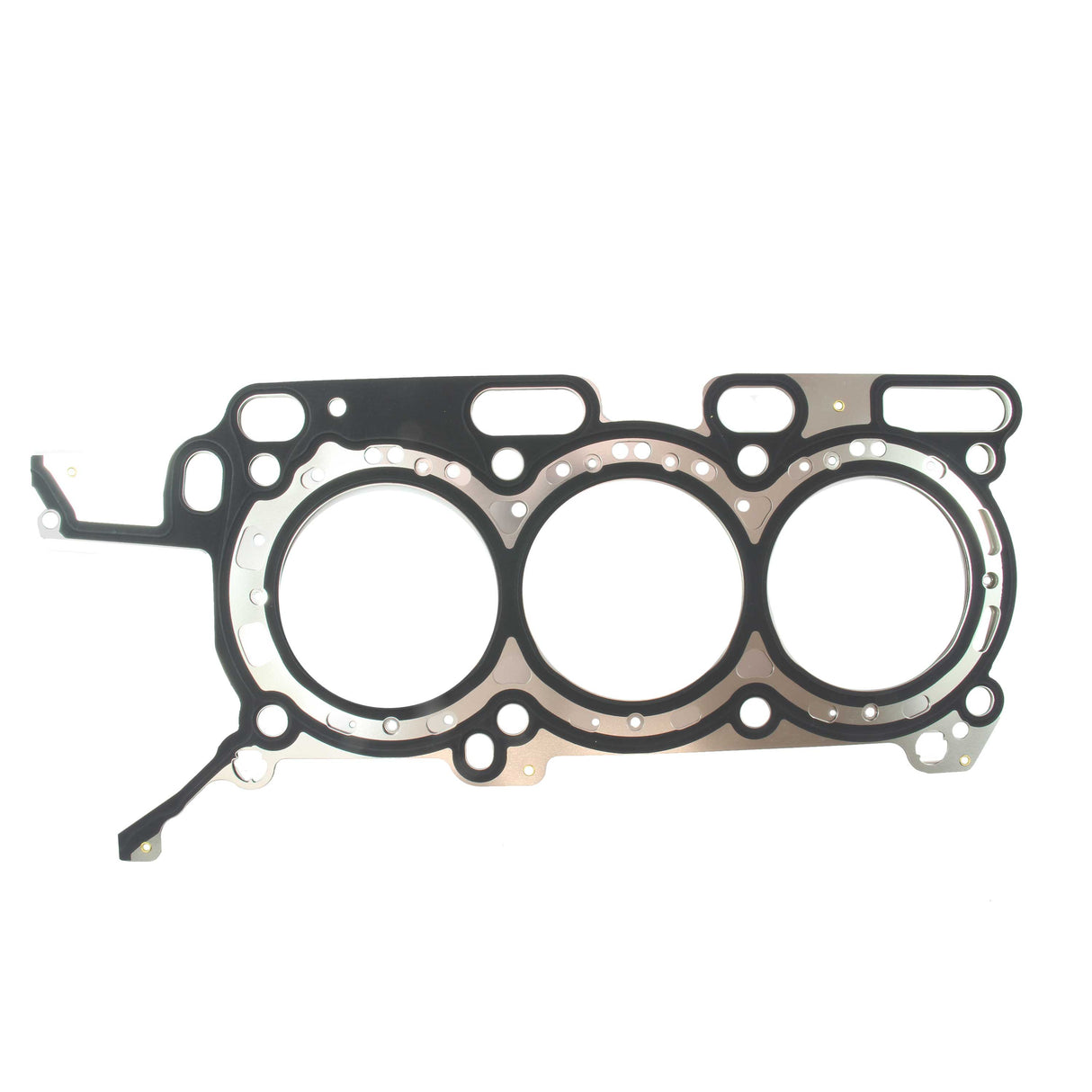Cylinder Head Gasket 2010-2018 Ford,Lincoln 3.5L