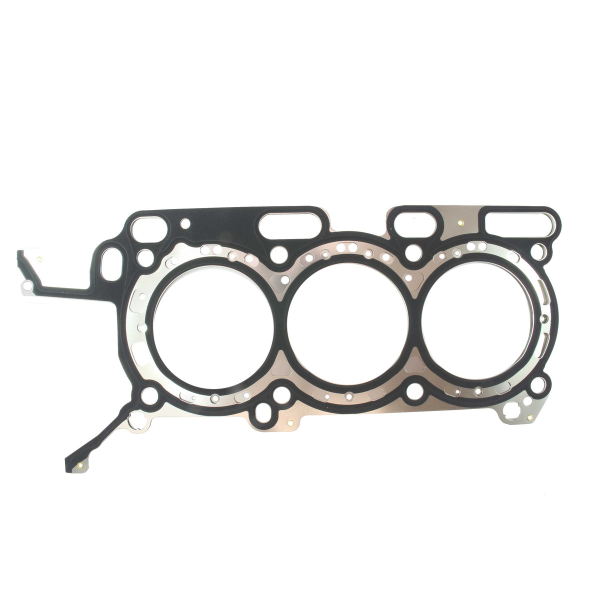Head Gasket for Ford Lincoln 201015 3.5L V6