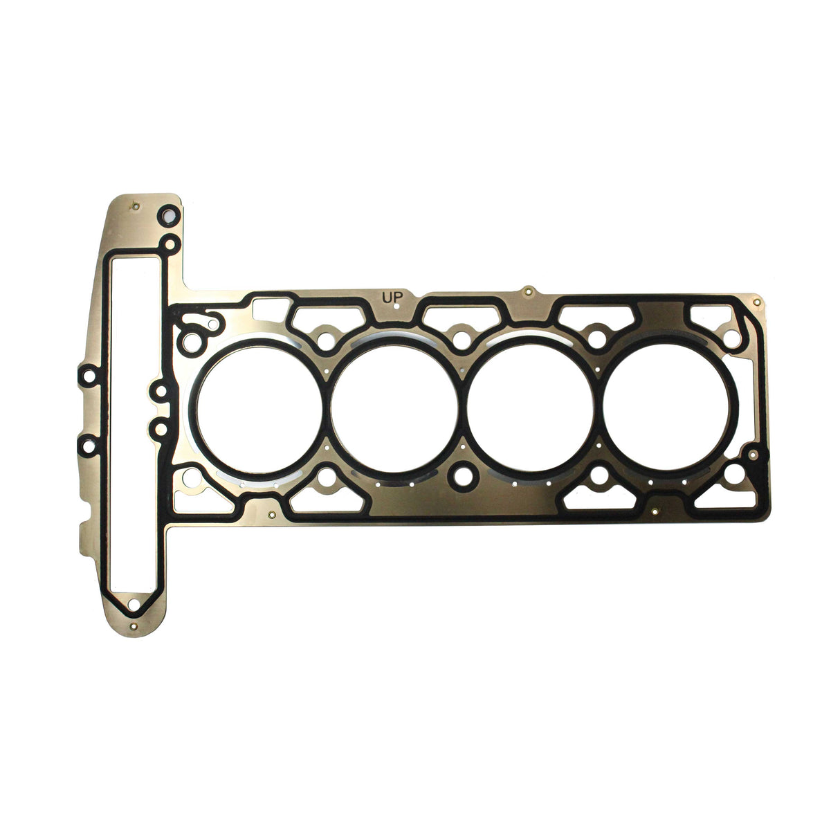 Cylinder Head Gasket 2010-2017 Buick,Chevrolet,GMC 2.4L