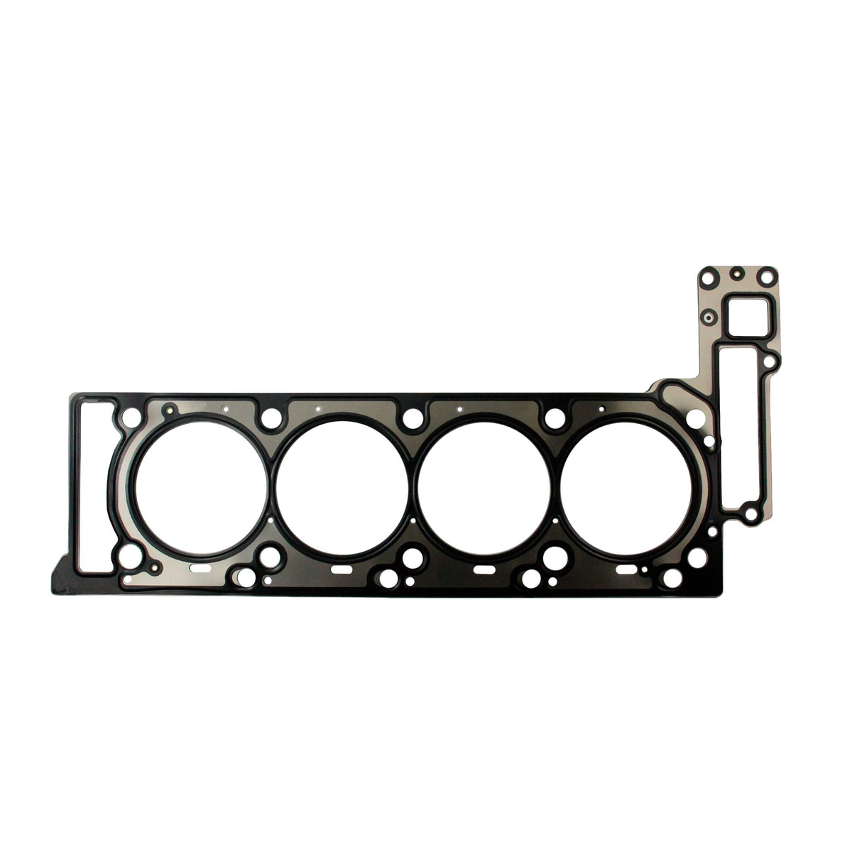 Cylinder Head Gasket 2007-2015 Mercedes-Benz 5.5L