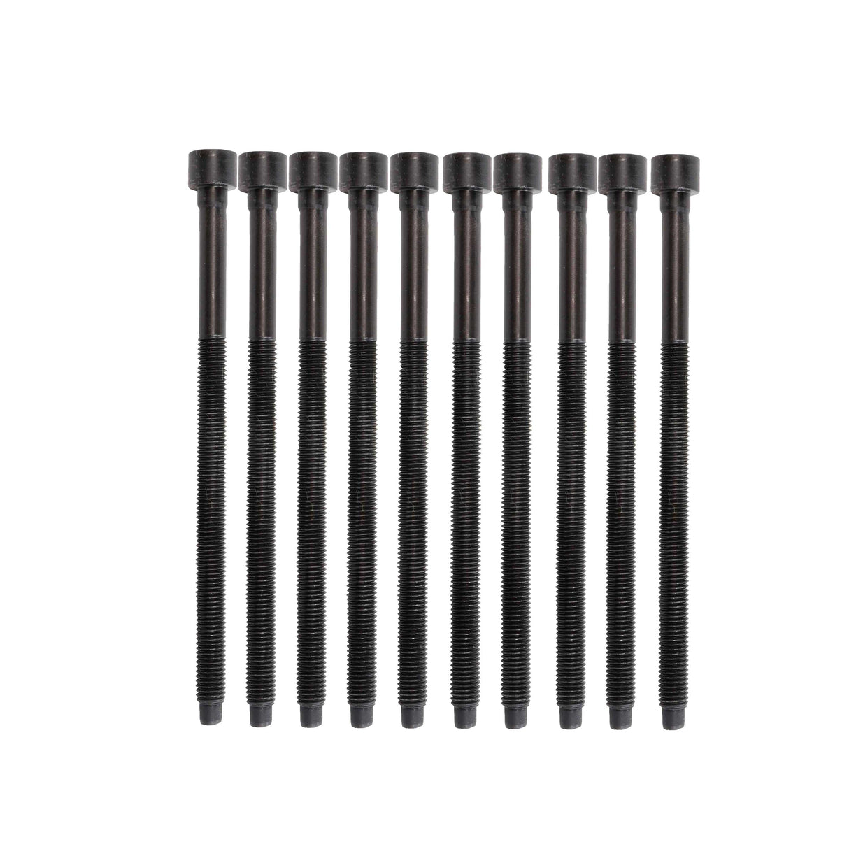 Cylinder Head Gasket set with Head Bolt Kit 2005-2009 Audi 3.2L