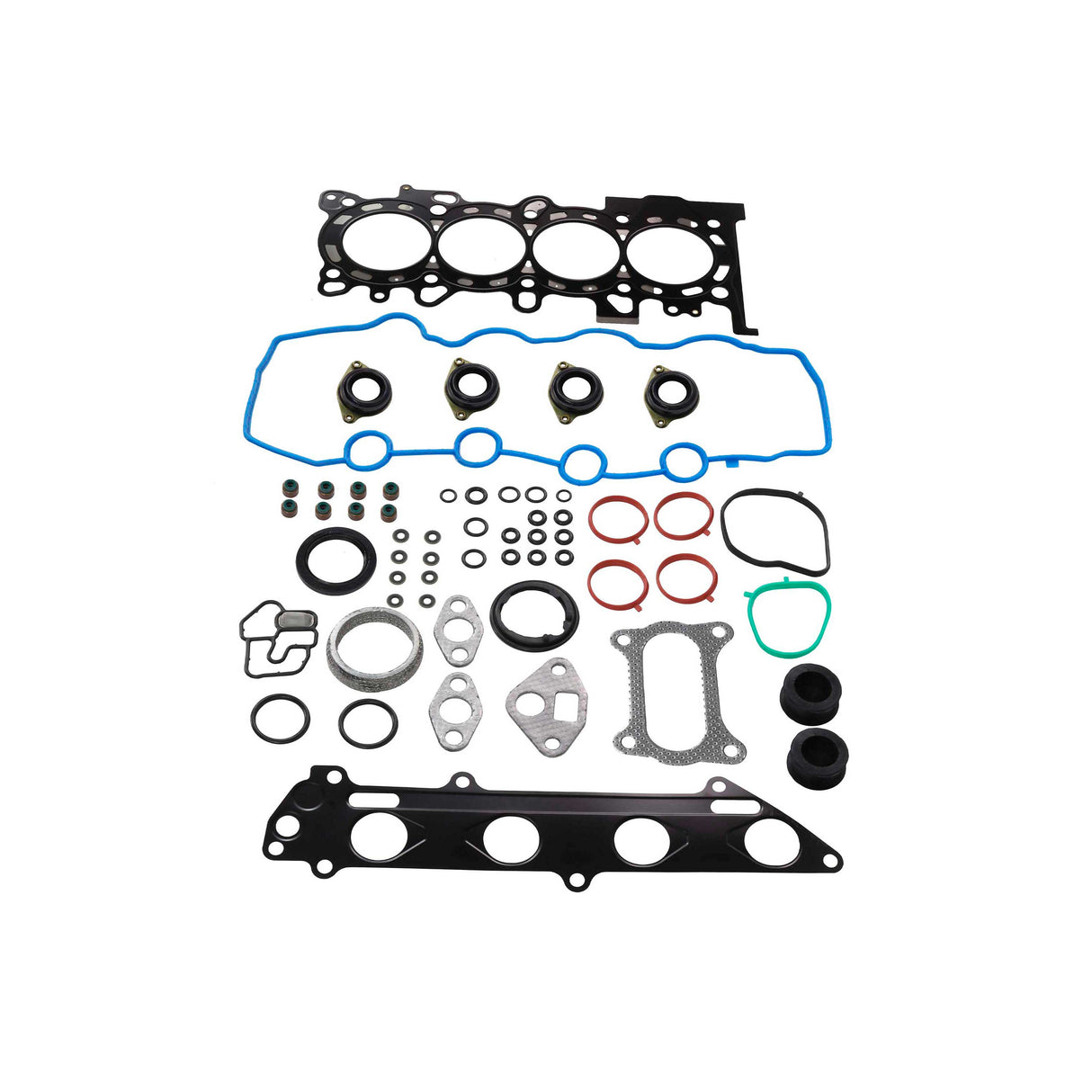 Cylinder Head Gasket Set 2012-2015 Acura,Honda 1.5L
