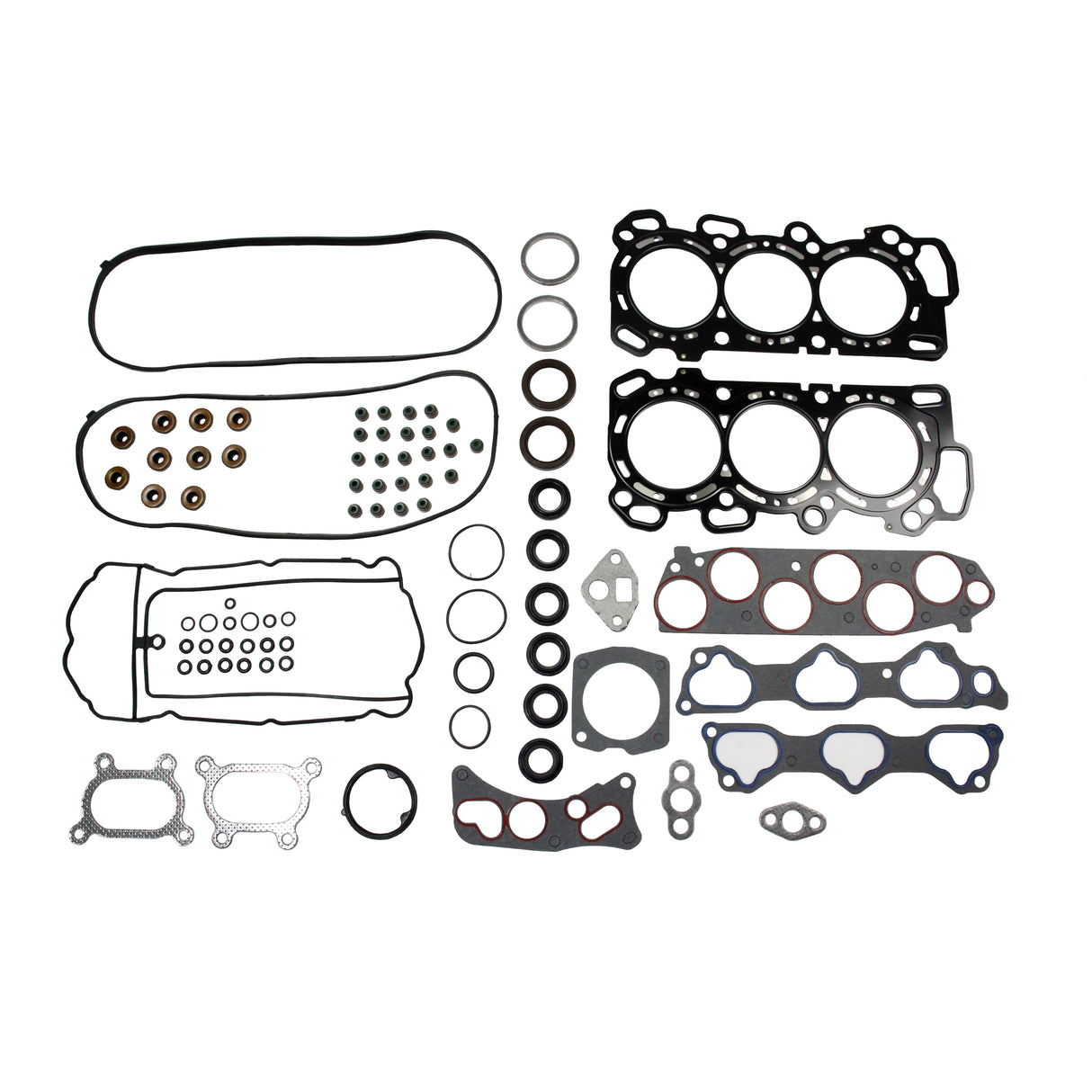 Cylinder Head Gasket Set 2007-2009 Acura 3.7L