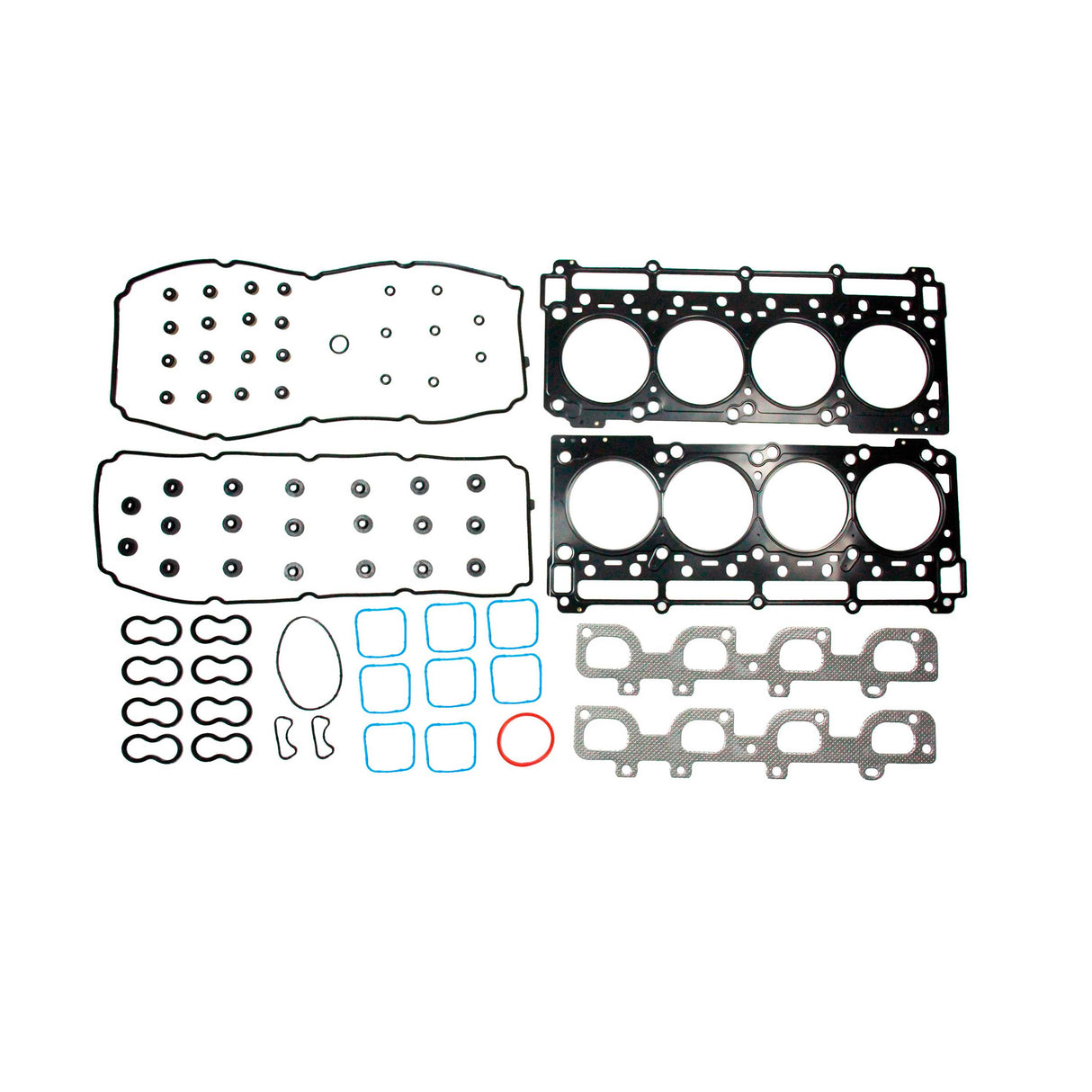 Cylinder Head Gasket Set 2011-2022 Chrysler,Dodge,Jeep,Ram 6.4L