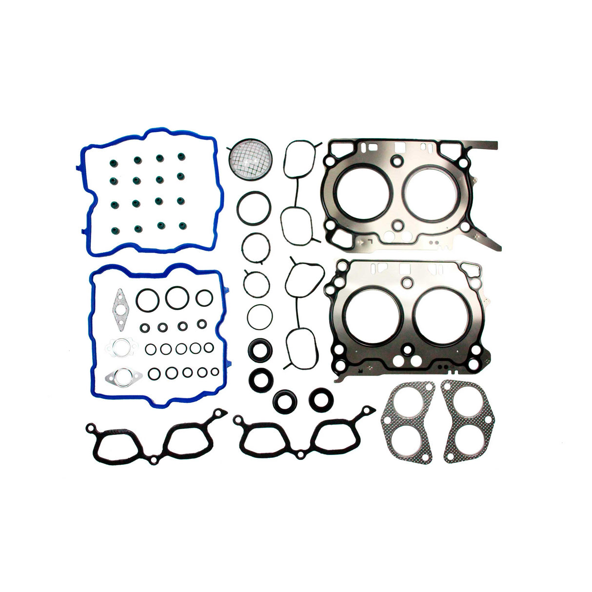 Cylinder Head Gasket Set 2012-2015 Subaru 2.0L