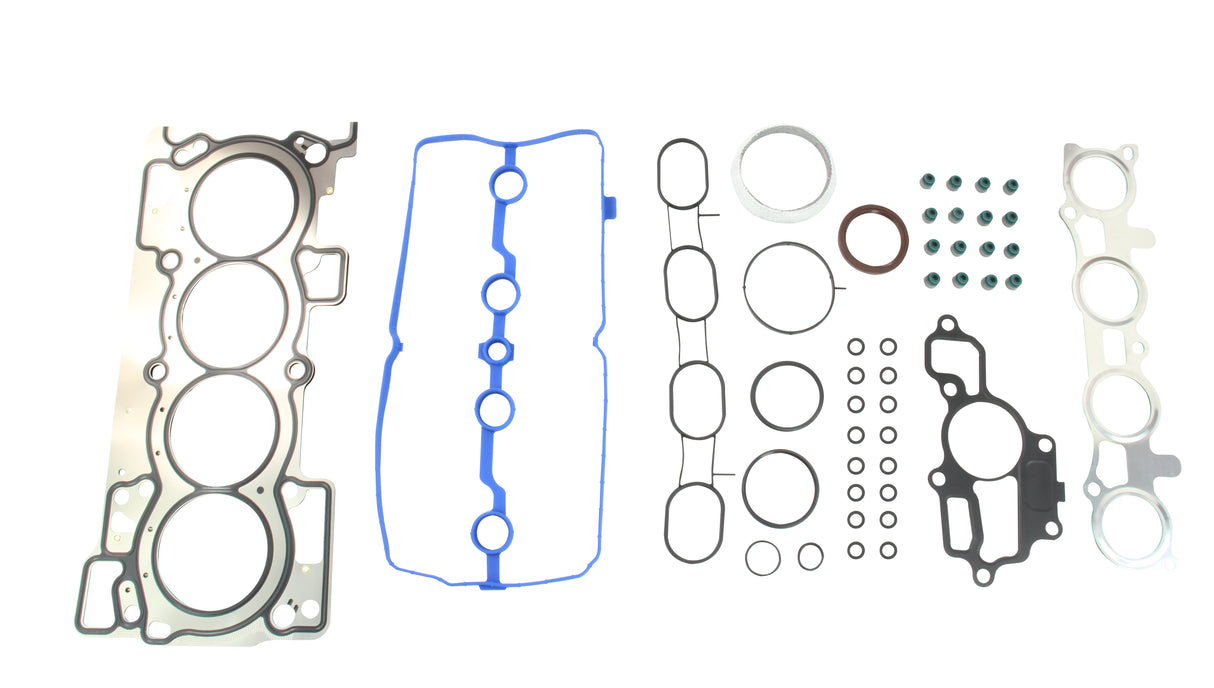 Cylinder Head Gasket Set 2013-2019 Chevrolet,Nissan 1.8L-2.0L