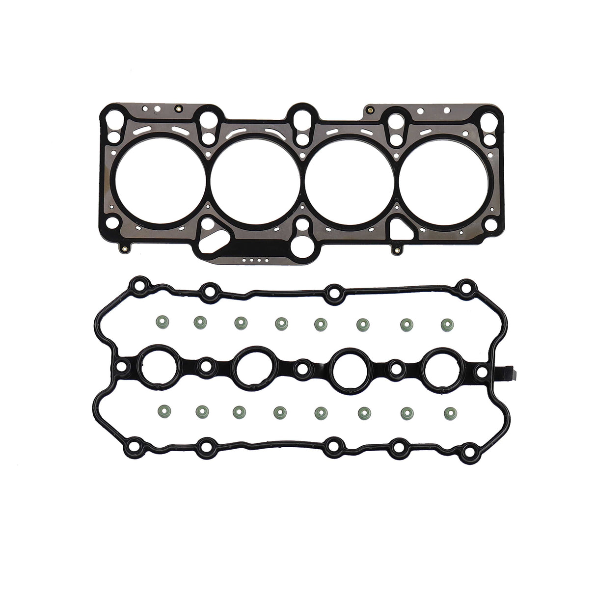 Cylinder Head Gasket Set 2005-2015 Audi,Volkswagen 2.0L