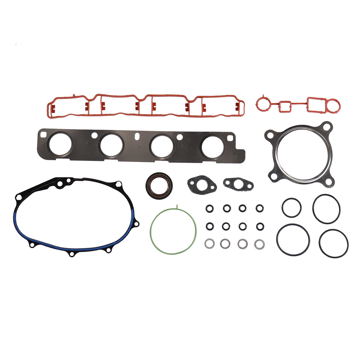 Cylinder Head Gasket Set 2005-2015 Audi,Volkswagen 2.0L