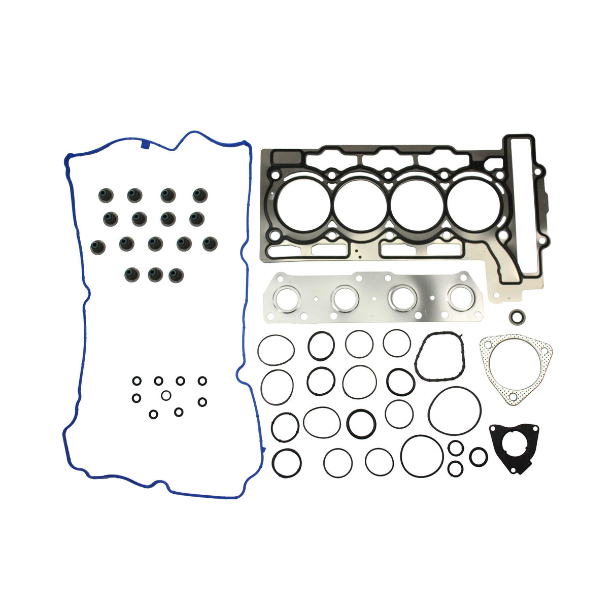Cylinder Head Gasket Set 2007-2010 Mini 1.6L