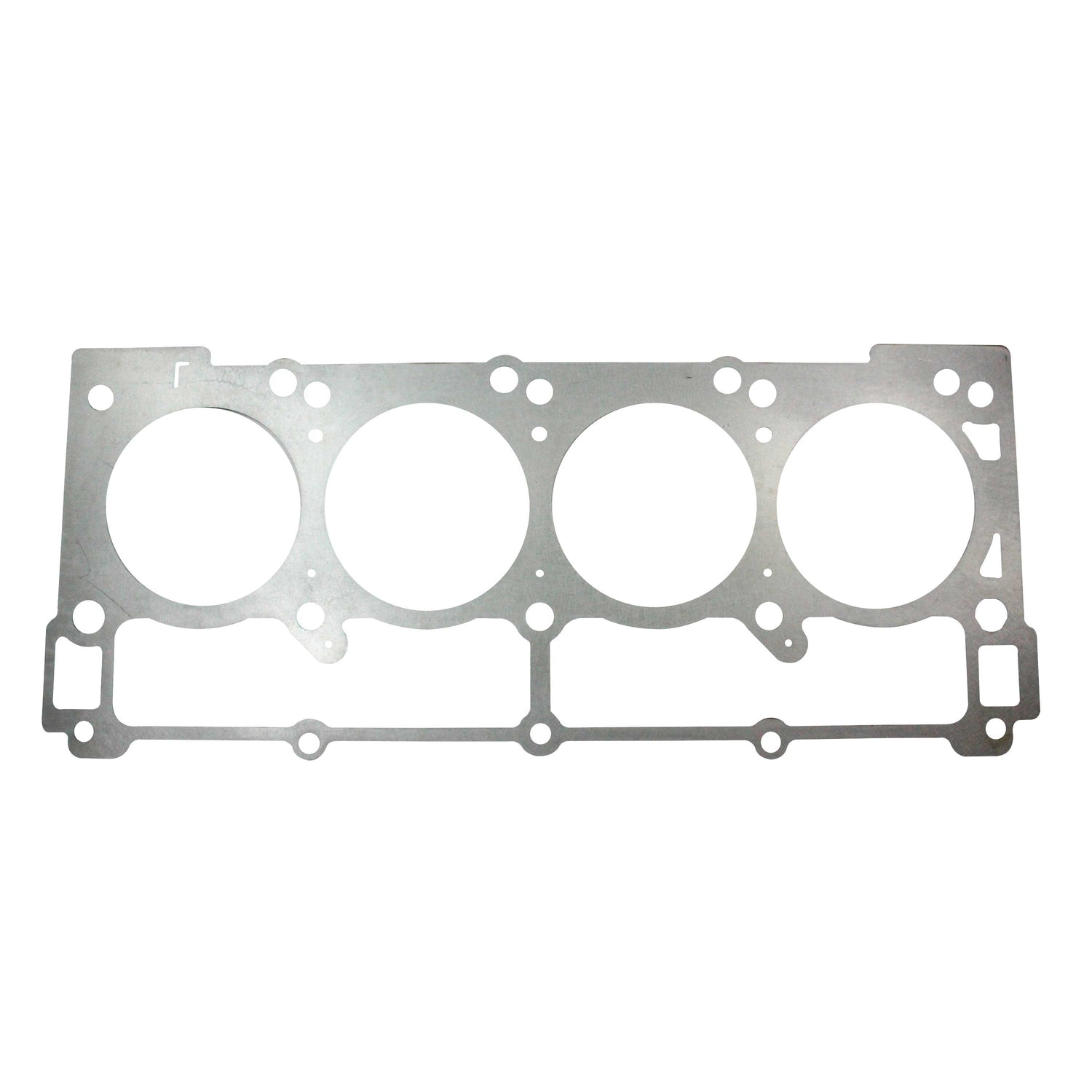 Cylinder Head Spacer Shim 2003-2022 Chrysler,Dodge,Jeep,Ram 5.7L