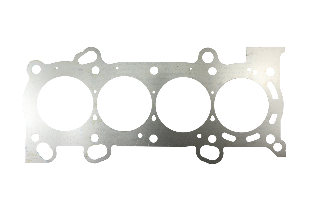 2008 Acura RDX 2.3L Cylinder Head Spacer Shim