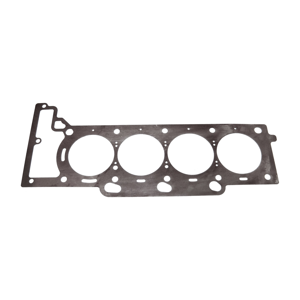 Cylinder Head Spacer Shim 1993-2011 Buick,Cadillac,Pontiac 4.6L