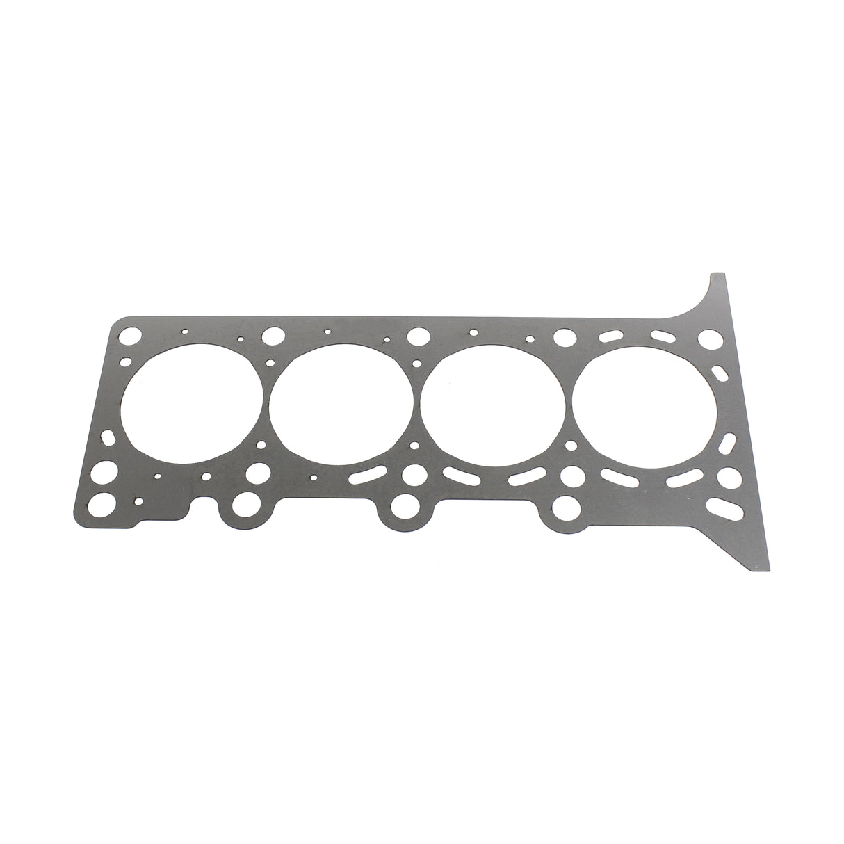 Cylinder Head Spacer Shim 2013-2015 Chevrolet 1.2L
