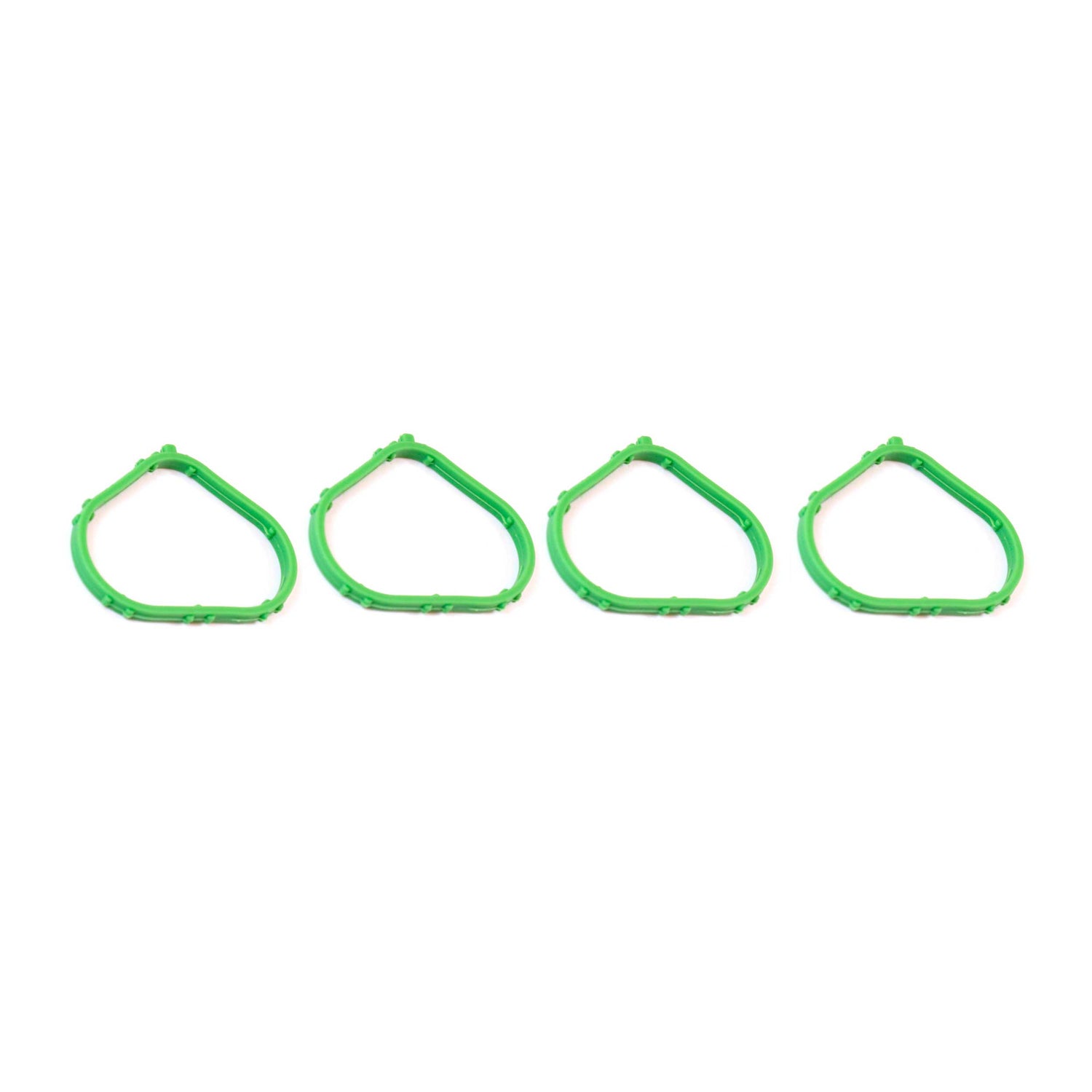 Intake Manifold Gasket Set 2013-2022 Chrysler,Dodge,Fiat,Jeep,Ram 2.0L-2.4L