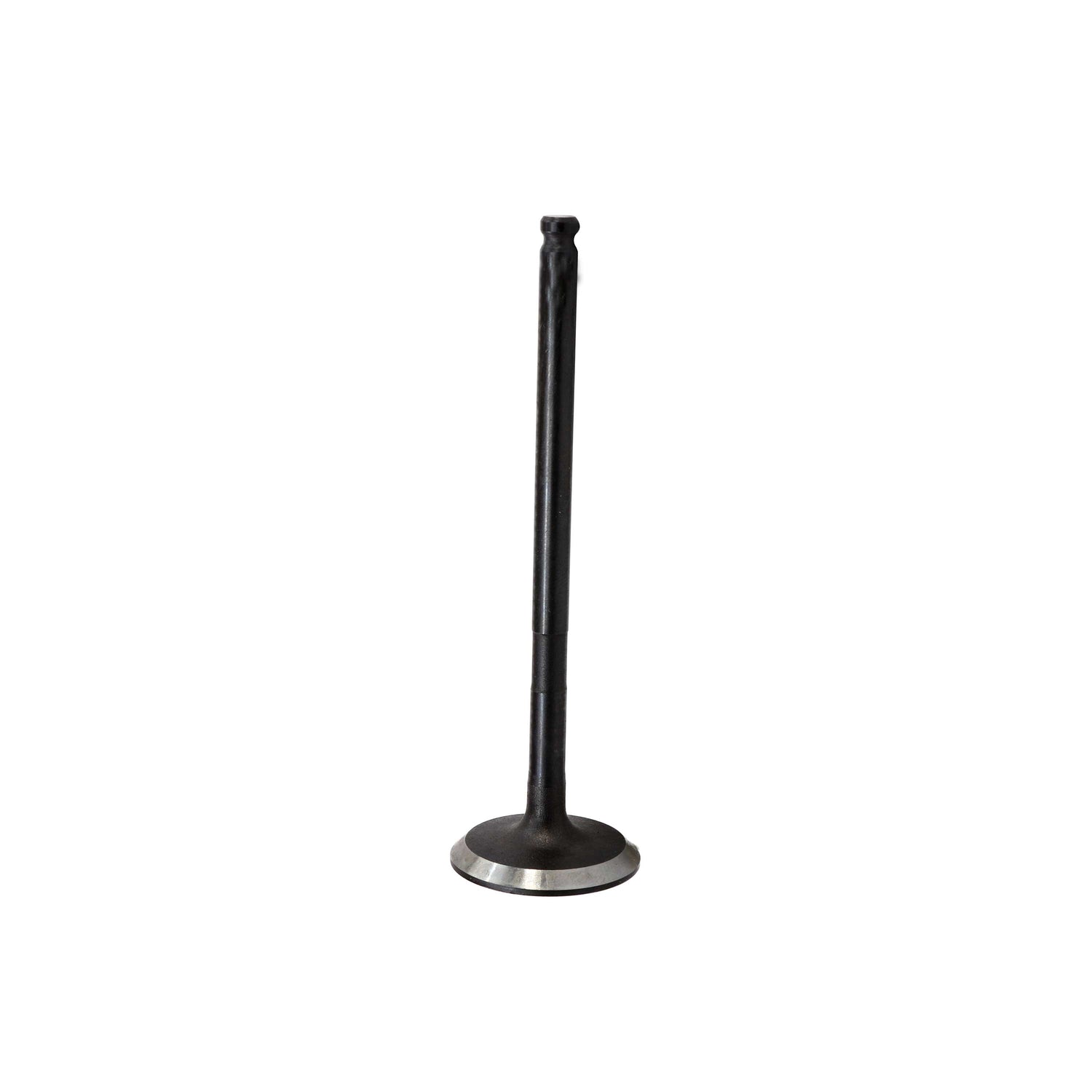 Intake Valve 2013-2015 Chevrolet 1.2L