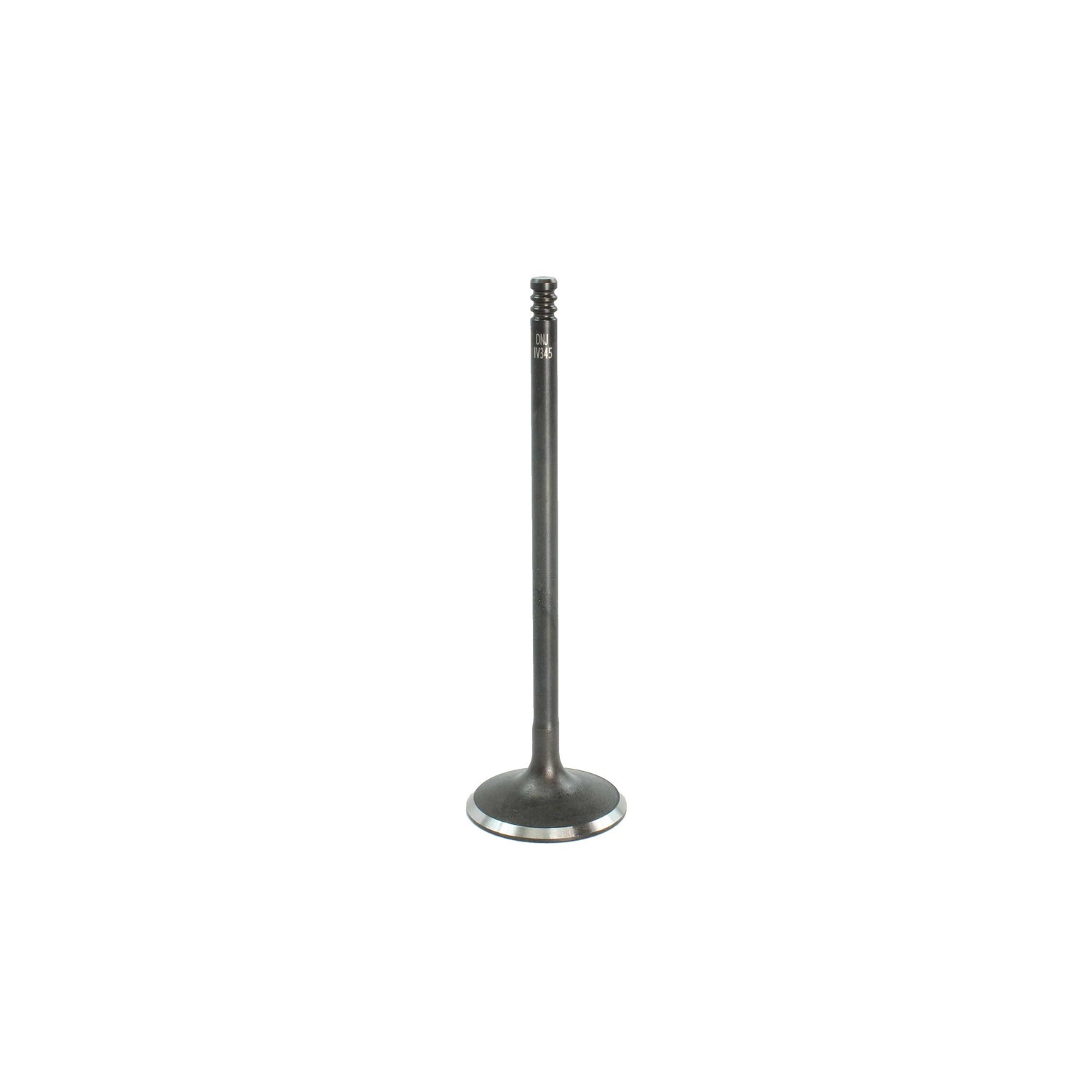 Exhaust / Intake Valve Kit 2011-2018 Chevrolet 1.8L