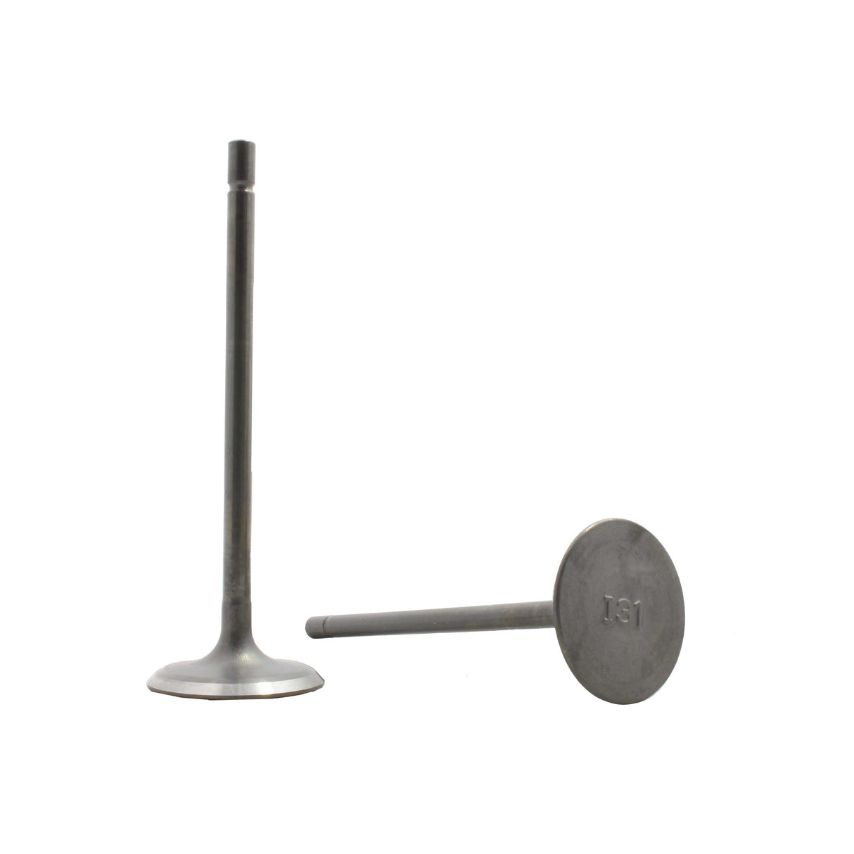 2015 Subaru Forester 2.5L Intake Valve