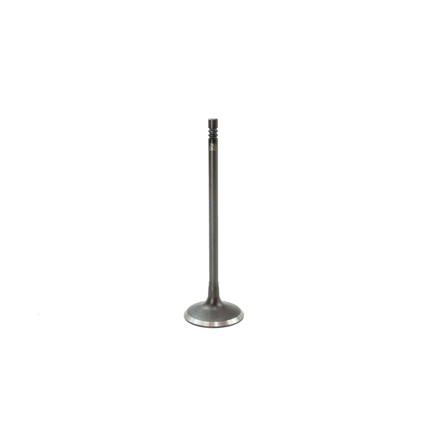 Intake Valve 2012-2016 BMW 2.0L-3.0L