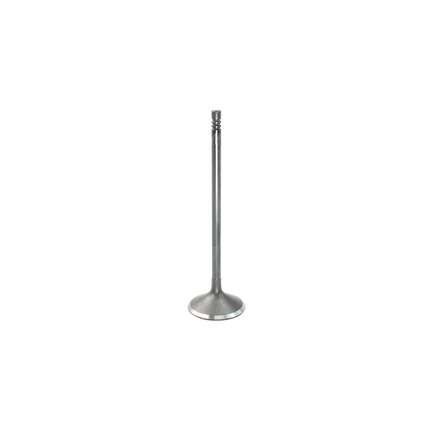 Intake Valve 2007-2015 BMW 3.0L
