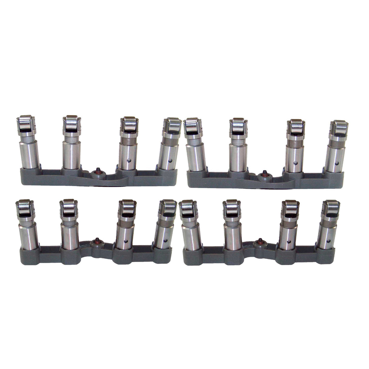 Valve Lifter Kit 2005-2022 Chrysler,Dodge,Jeep,Ram 5.7L-6.4L