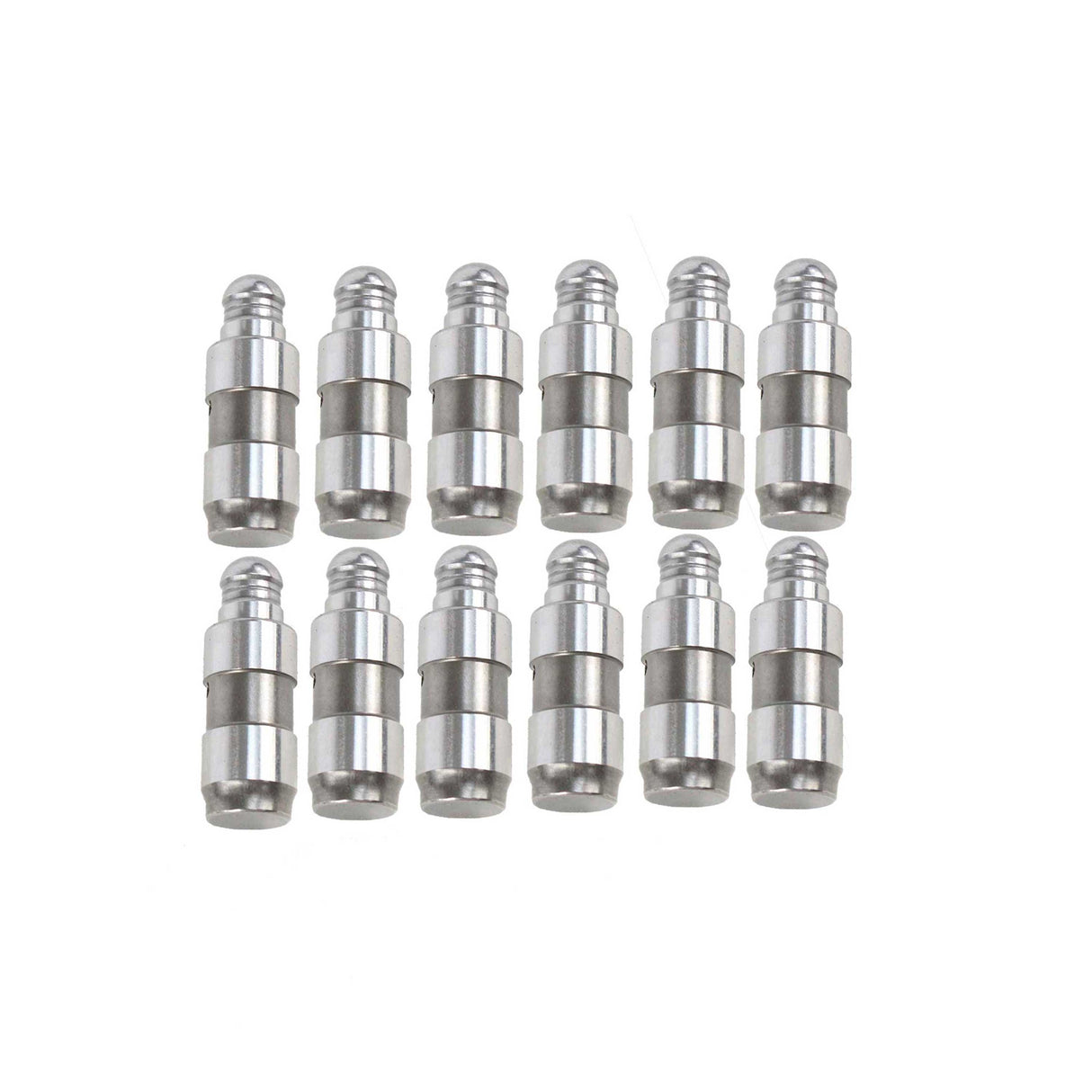 Valve Lifter Kit 2012-2022 Chrysler,Dodge,Fiat,Jeep,Mercedes-Benz,Ram 1.8L-2.4L