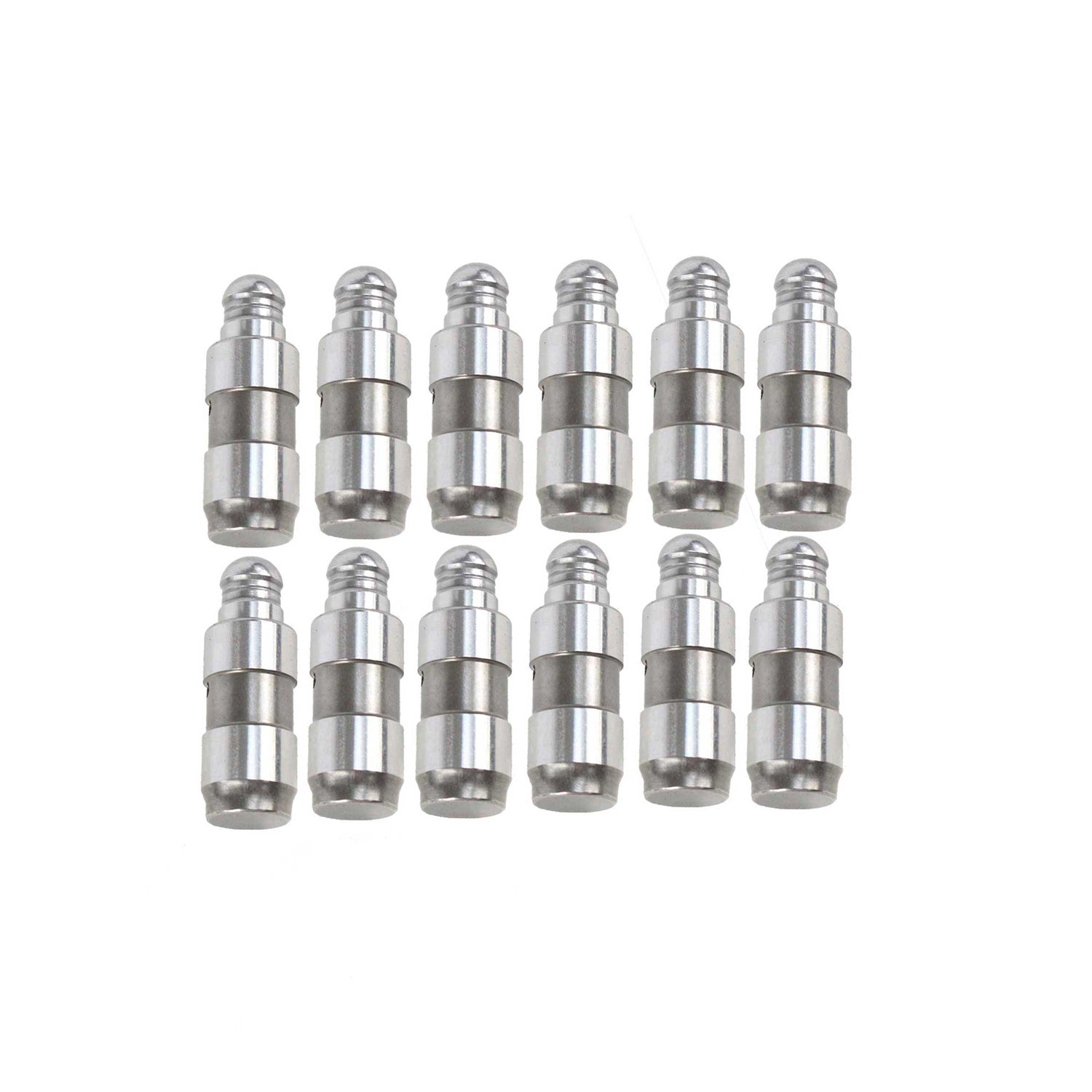 Valve Lifter Kit 2012-2022 Chrysler,Dodge,Fiat,Jeep,Mercedes-Benz,Ram 1.8L-2.4L