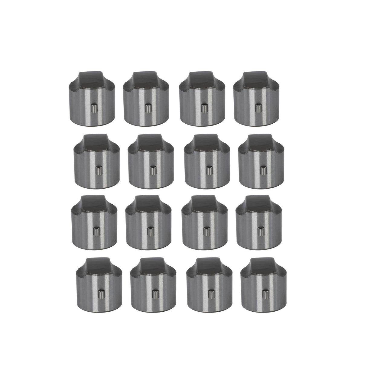 Valve Lifter Kit 2011-2018 Chevrolet 1.8L