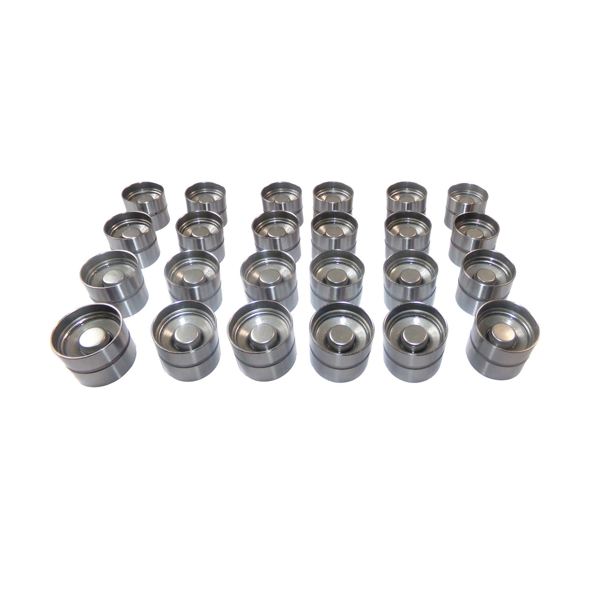 Valve Lifter Kit 1999-2010 Hyundai,Kia 2.5L-2.7L