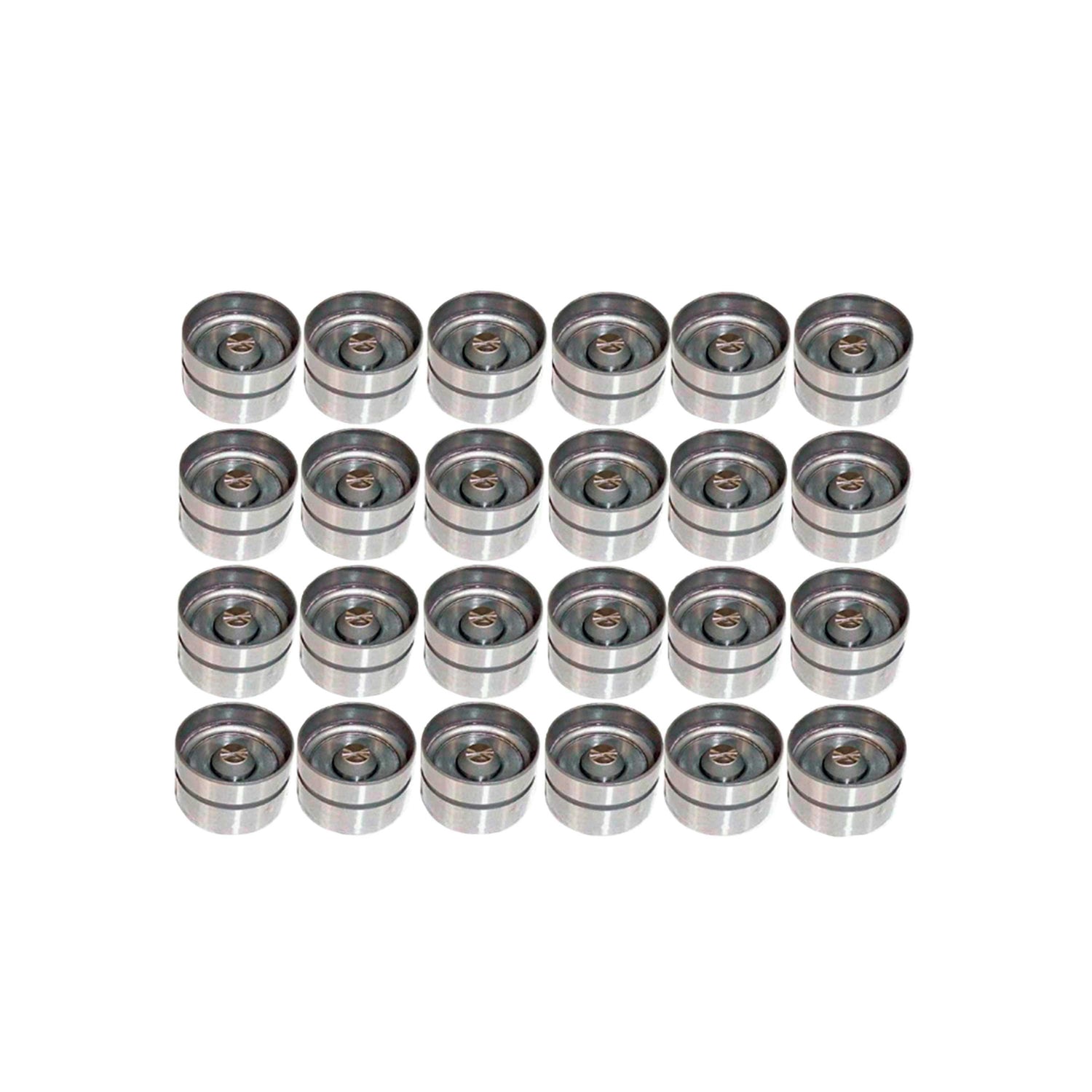 Valve Lifter Kit 1992-2001 Volvo 2.8L-2.9L