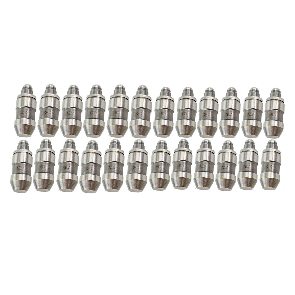 Valve Lifter Kit 1992-1994 Nissan 3.0L