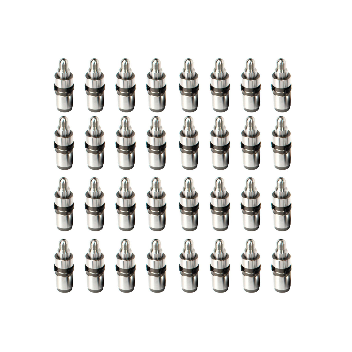 Valve Lifter Kit 2005-2006 Ford 5.4L