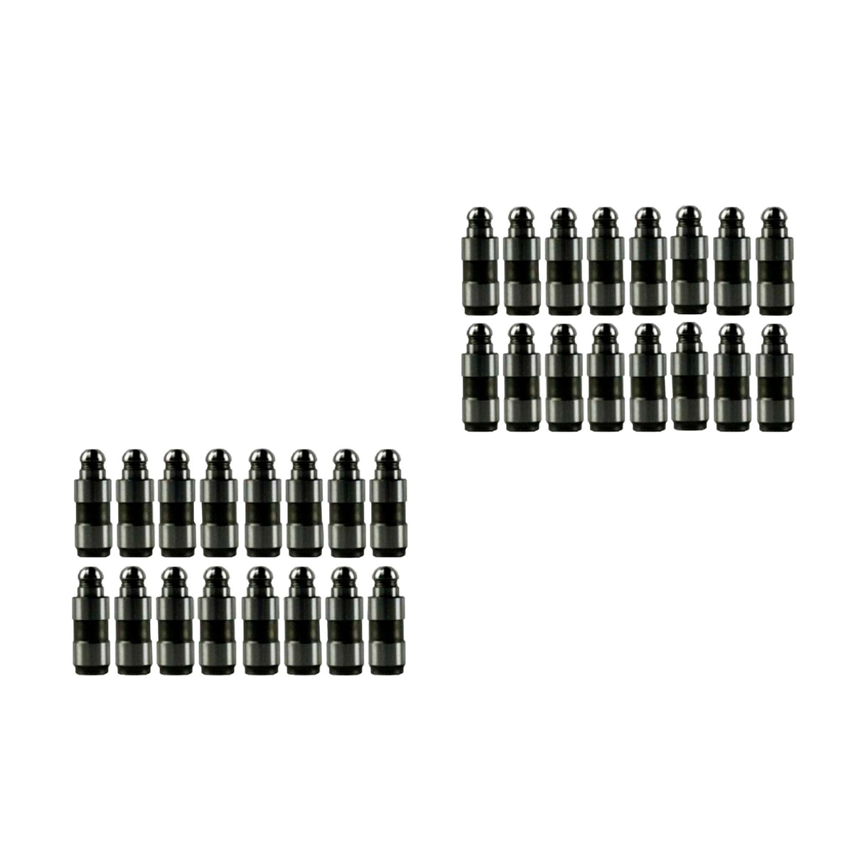 Valve Lifter Kit 2007-2015 Audi,Volkswagen 4.2L