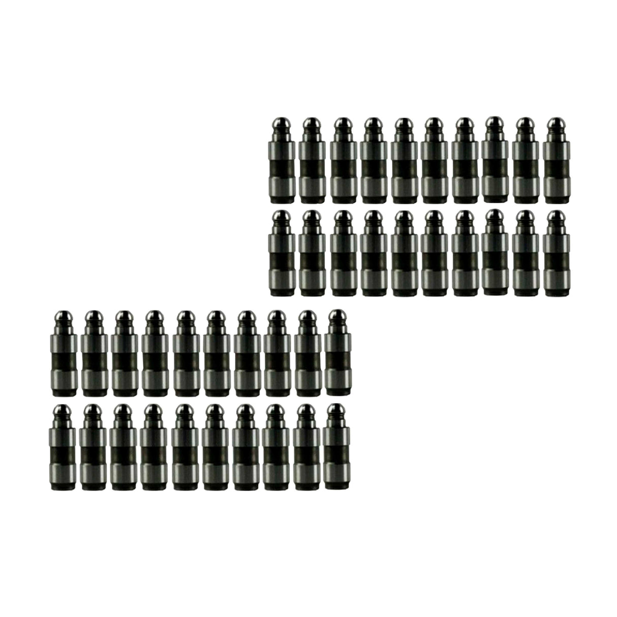 Valve Lifter Kit 2007-2011 Audi 5.2L