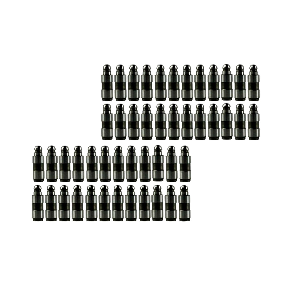 Valve Lifter Kit 2004-2016 Audi,Volkswagen 6.0L-6.3L