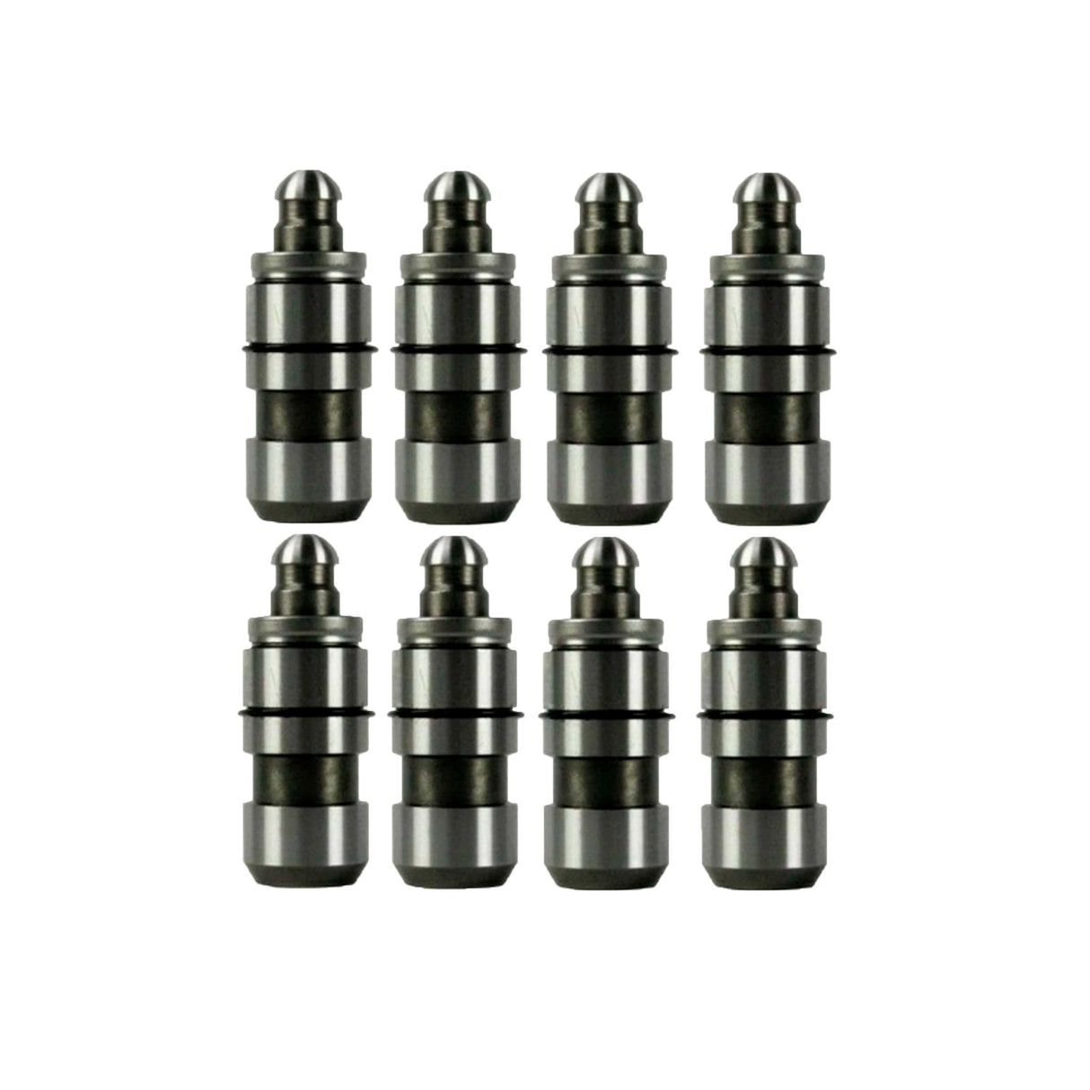 Valve Lifter Kit 1985-1994 Subaru 1.8L