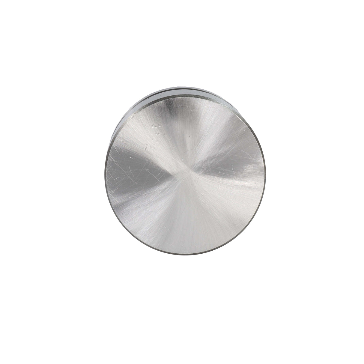 Valve Lifter 2002-2006 Dodge,Freightliner 2.7L