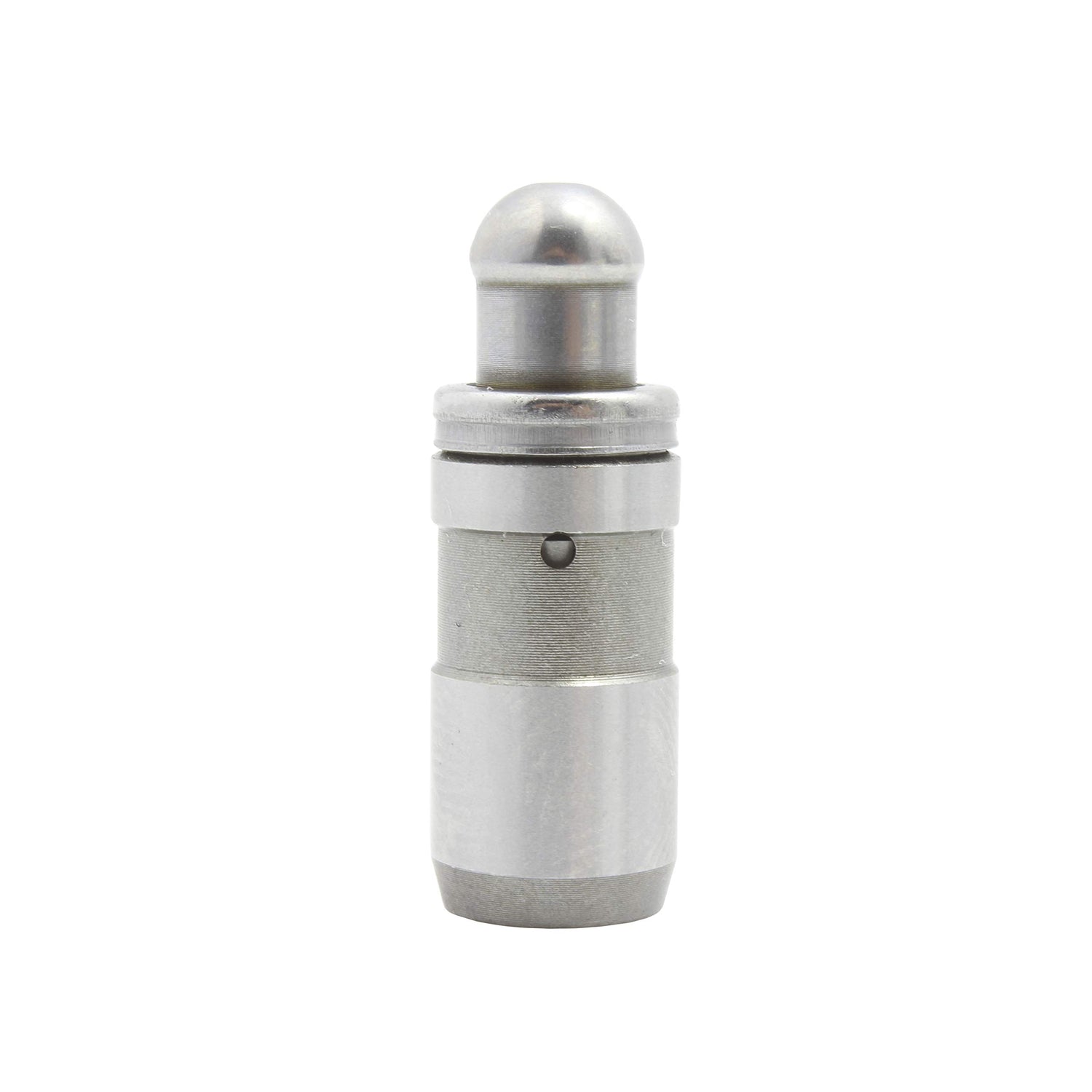 Valve Lifter 2011-2017 Hyundai,Kia 1.8L-2.0L