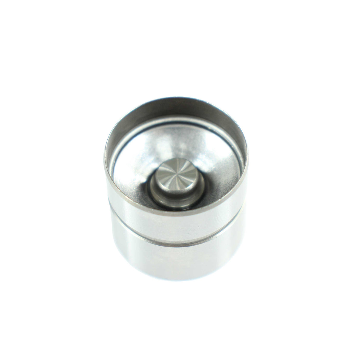 2017 Jeep Renegade 1.4L Valve Lifter
