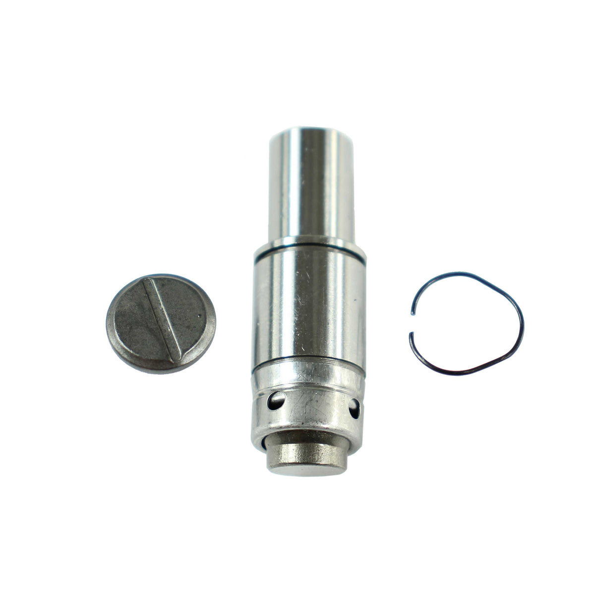 Valve Lifter 1998-2011 Mercedes-Benz 2.6L-5.5L