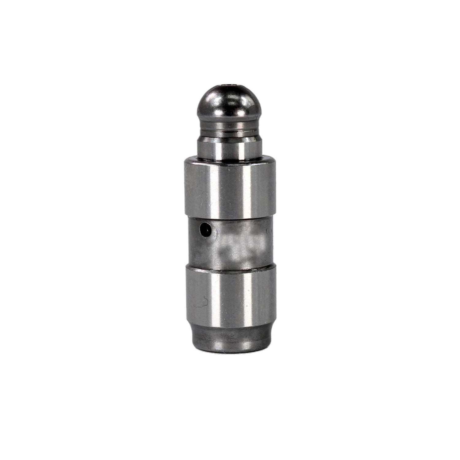 Valve Lifter 2014-2015 BMW,Mini 1.5L-4.4L