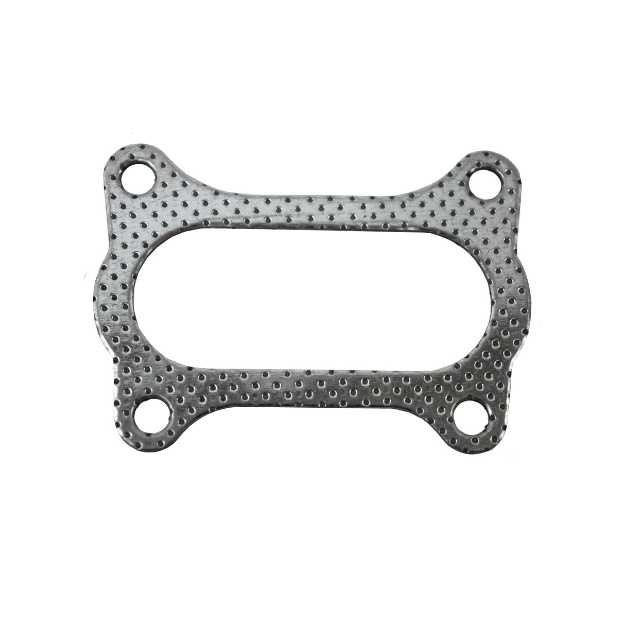 Fuel Injection Plenum Gasket 2012-2015 Acura,Honda 1.5L