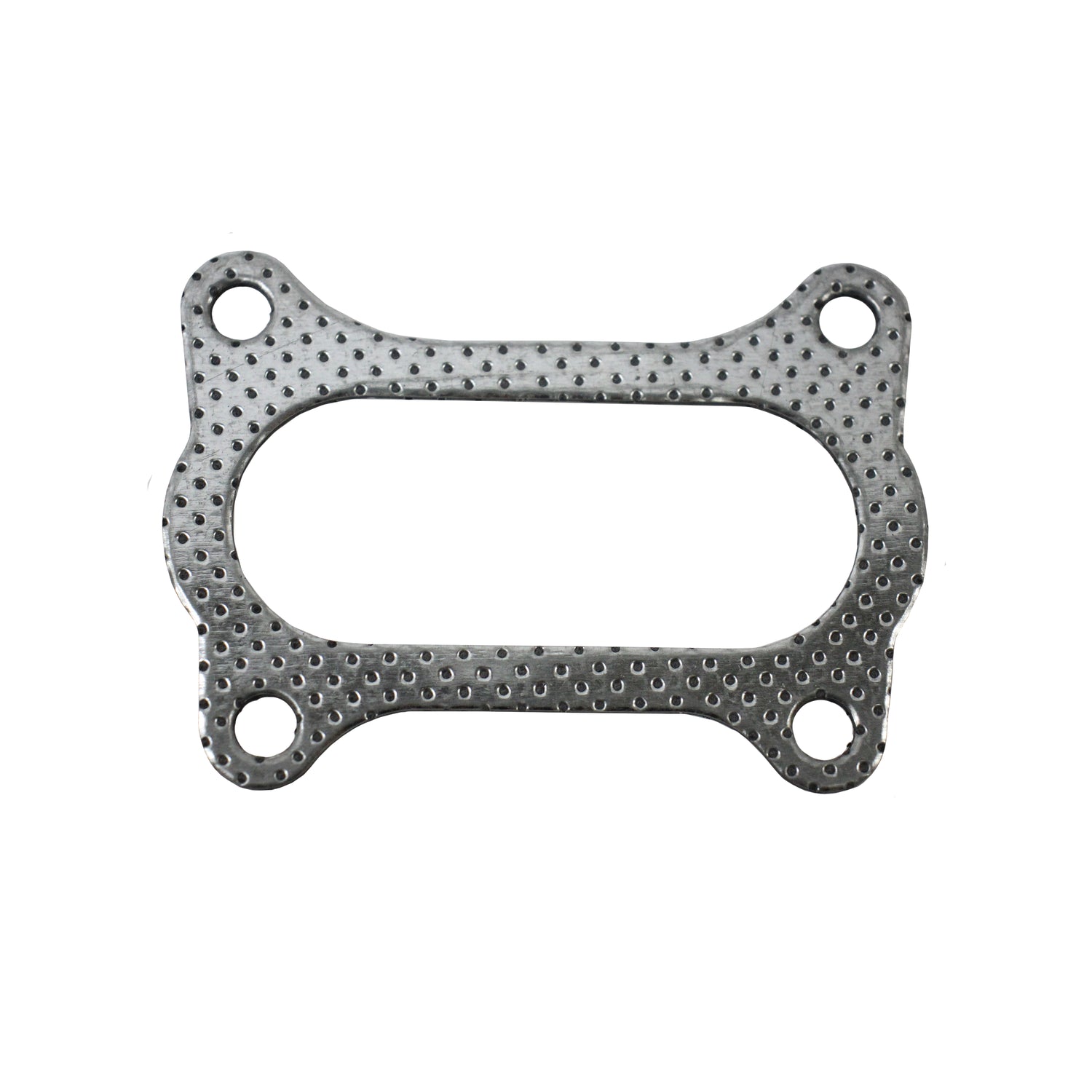 Fuel Injection Plenum Gasket 2012-2015 Acura,Honda 1.5L