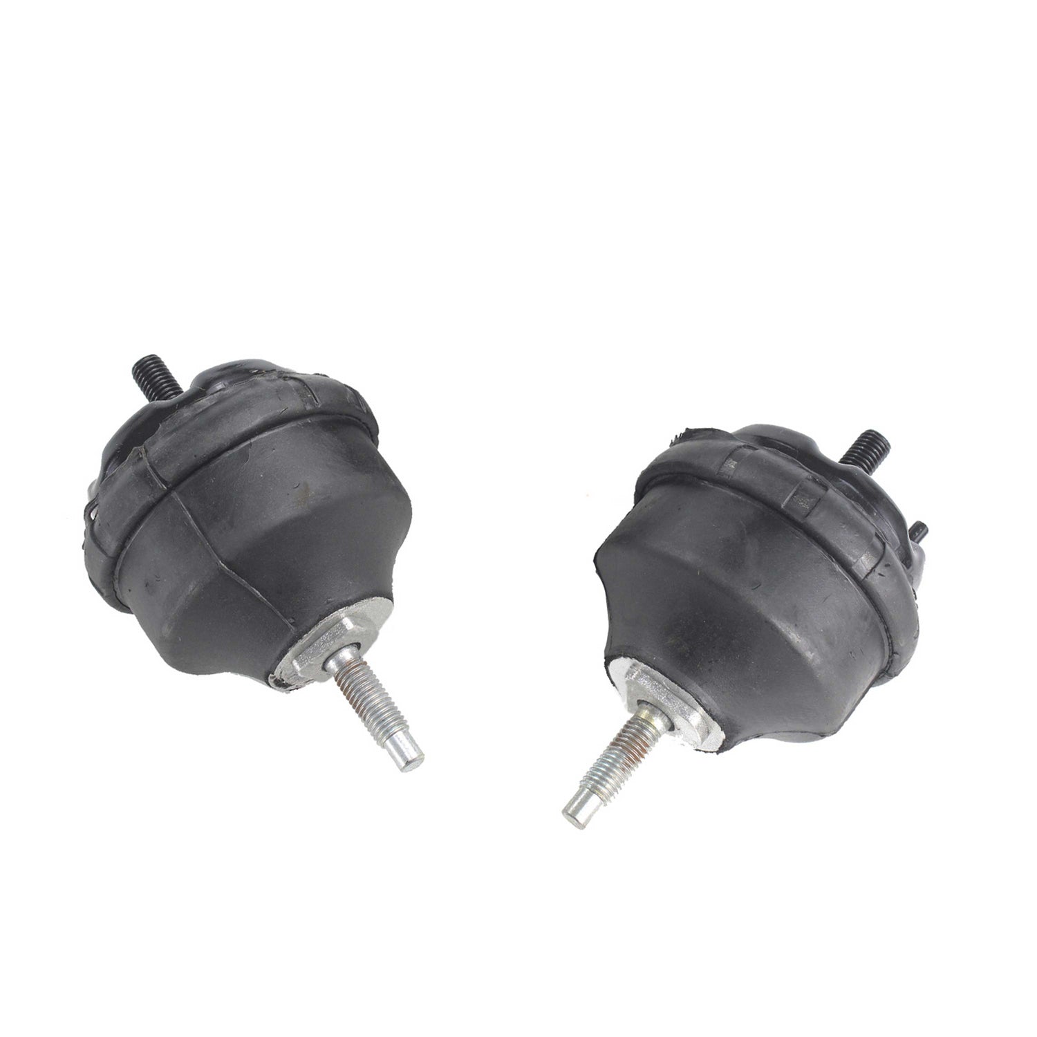 Mount Kit 2002-2009 Buick,Chevrolet,GMC,Oldsmobile 4.2L