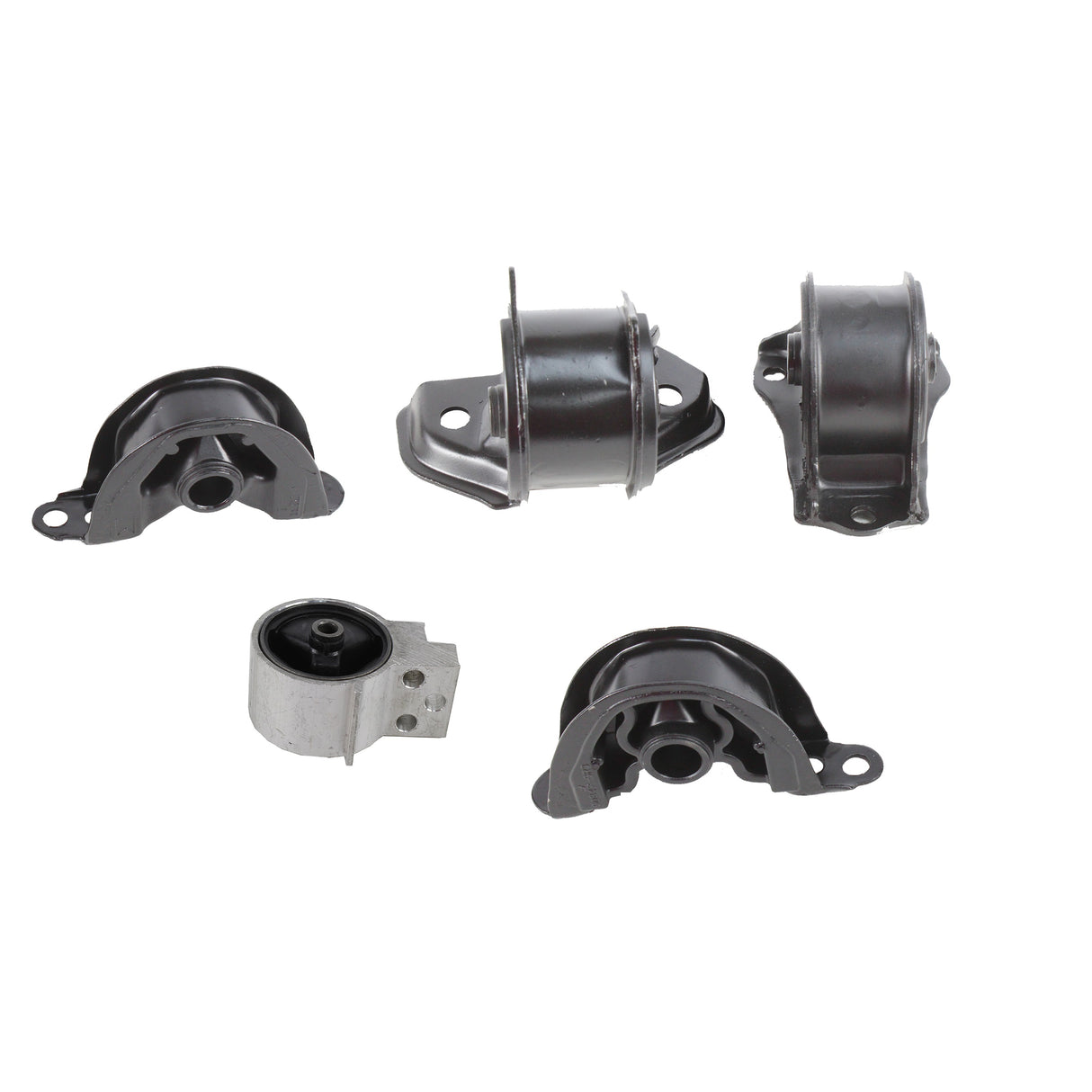 Mount Kit 1994-2001 Acura 1.8L